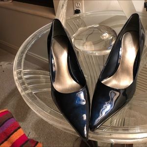 Nine West Women Shoes